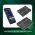 Helyettes�t� vonalk�dolvas� akku Opticon H21 BTR0600 3060mAh 11,32Wh