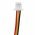 Helyettes�t� vonalk�dolvas� akku Opticon OPN-4000i SP622540 500mAh 1.85Wh