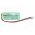 Helyettes�t� vonalk�dolvas� akku Oregon Scientific STR928 25AAH3BMX-2 350mAh 1.26Wh