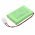 Helyettes�t� diagnosztikai szkenner akku OTC Genisys 239180 1200mAh 11.52Wh