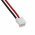 Helyettes�t� v�szvil�g�t�s akku Legrand 806525 MXN0067 800mAh 1.92Wh