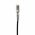 Helyettes�t� v�szvil�g�t�s akku Mackwell BH164 MGH9013 3800mAh 9.12Wh