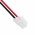 Helyettes�t� v�szvil�g�t�s akku Schneider 329045280 OVA51016E 2000mAh 9.6Wh