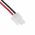 Helyettes�t� v�szvil�g�t�s akku Schneider 58983 OVA58983 2000mAh 7.2Wh