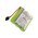 Helyettes�t� akku Panasonic KX-TG2397 HHR-P401 1200mAh 4.32Wh