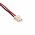 Helyettes�t� akku Uniden EX3182 1200mAh 4.32Wh