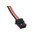 Helyettes�t� akku Uniden BP904 BBTY0460001 1500mAh 3,6Wh