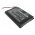 Helyettes�t� kamera akku Panasonic E6D20-AU78-1 1600mAh/5.92Wh