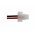 Helyettes�t� cmos elem Panasonic Toughpad FZ-A1 0702.12 40mAh 0.12Wh Li