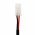 Helyettes�t� v�szvil�g�t�s akku PowerSonic A13463 / OSA031 8000mAh 48Wh 6V