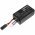 Helyettes�t� dr�n akku Parrot AR.Drone 2.0 1500mAh
