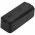 Helyettes�t� dr�n akku Parrot Anafi PF070312 2700mAh