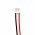 Helyettes�t� b�bi�r akku Panasonic KX-HN1032W ID972 2200mAh 8.14Wh