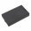 Helyettes�t� ajt�z�r akku Philips 301-FVP BL3601 5000mAh 37.5Wh