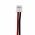 Helyettes�t� testkamera akku Pyle PPBCM6 1044436 2750mAh 10.45Wh