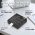 Helyettes�t� testkamera akku 2000mAh 7,4Wh