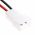 Helyettes�t� v�szvil�g�t�s akku Philips 40000065 3000mAh 32,4Wh