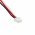 Helyettes�t� akku Plantronics CT11 6342101 850mAh 3.06Wh