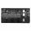 Helyettes�t� kamera akku Philips M-640 SBC-5260C 2100mAh 12.6Wh