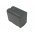 Helyettes�t� kamera akku Hitachi DZ-MV200A DZ-BP28 3300mAh 24.42Wh