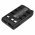 Helyettes�t� kamera akku HP C2614A 5184-5261 1200mAh 7.2Wh
