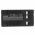 Helyettes�t� kamera akku Panasonic NV-3CCD1 VW-VBS2 4000mAh 24Wh