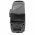 Helyettes�t� ebike akku Simplex Firenze C8 (2011) 18000mAh 453.6Wh