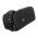 Helyettes�t� akku markolat akku Panasonic Lumix DMC-GH3 DMW-BGGH3 markolat DMW-BLF19E