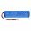Helyettes�t� b�bi�r akku Philips Avent SCD923P 1S1PBL1865-2.6 3350mAh 12.4Wh