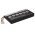 Helyettes�t� dab digit�lis r�di� akku Phonak inspiro 3PINSBR 500mAh 1.85Wh