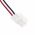 Helyettes�t� riaszt�rendszer elem First Innov DSP-80 SBP25 17000mAh 51Wh prim�r