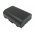 Helyettes�t� kamera akku Panasonic Lumix DMC-GH3 DMW-BLF19 2000mAh 14.8Wh