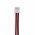 Helyettes�t� kamera akku Pyle PPBCM9 PRTPPBCM9.10BAT 1800mAh 6.66Wh
