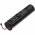 Helyettes�t� akku Philip Morris IQOS 3.0 Charge Box BAT.000124 3000mAh 11.1Wh