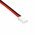 Helyettes�t� riaszt�rendszer akku Paradox Magellan MG6060 6-VH790670 2000mAh 14.4Wh