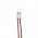 Helyettes�t� riaszt�rendszer akku Paradox Magellan MG6250 PDX-BATMG6250 1500mAh 7.2Wh
