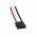 Helyettes�t� akku Philip Morris iQos iluma i BAT0264 3200mAh 11.84Wh