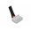 Helyettes�t� dab digit�lis r�di� akku Pure One C6L 4500mAh 33.3Wh