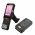 Helyettes�t� vonalk�dolvas� akku Point Mobile PM451/451-BTSC 4000mAh/14.8Wh