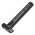 Helyettes�t� vonalk�dolvas� akku Point Mobile PM550/550-BTSC 5200mAh 19.24Wh
