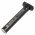 Helyettes�t� vonalk�dolvas� akku Point Mobile PM550 550-BTSC 6800mAh 25.16Wh