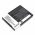 Helyettes�t� vonalk�dolvas� akku Point Mobile PM80/80-BTEC 5000mAh 19,25Wh