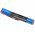 Helyettes�t� dab digit�lis r�di� akku Pure Move 400D LC18650-2P 5200mAh 19,24Wh