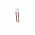 Helyettes�t� dab digit�lis r�di� akku DAB Digital Pure Move 400D LC18650-2P 6000mAh 22.2Wh Li-ion