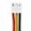 Helyettes�t� dab digit�lis r�di� akku DAB Digital Pure StreamR Splash INR18650E 5200mAh 19.24Wh