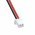 Helyettes�t� riaszt�rendszer akku Paradox PCS265LTE PA3802 550mAh 2.04Wh 3.7V