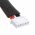 Helyettes�t� dab digit�lis r�di� akku LC18650-2S 6700mAh 24.79Wh