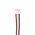 Helyettes�t� kamera akku Panasonic HX-A100 VSB0526 3.7V 1500mAh