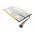 Helyettes�t� e-k�nyv olvas� akku Pandigital Novel 7 BP-S21-11/2740 LS 2900mAh 10.73Wh