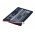Helyettes�t� e-k�nyv olvas� akku Pandigital Novel 6 CA397647 1500mAh 5.55Wh